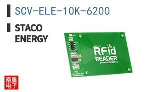 SCV-ELE-10K-6200 ͼƬ